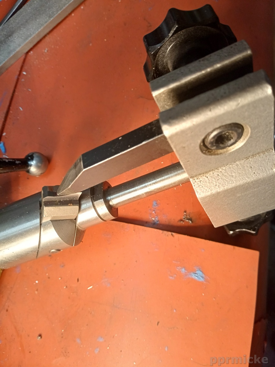 IMG_20231002_193354_618.jpg, 271.58 kb, 900 x 1200