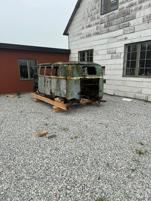 FB_IMG_1696319547690.jpg, 196.86 kb, 500 x 666