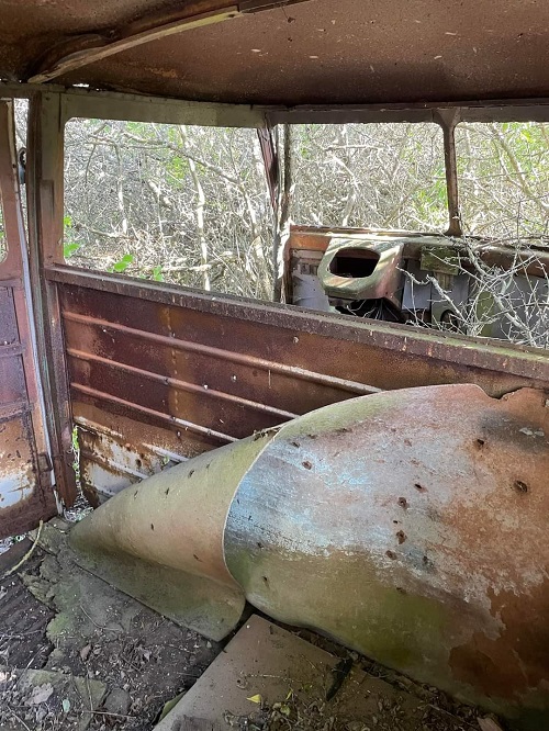 FB_IMG_1696319558893.jpg, 180.92 kb, 500 x 666