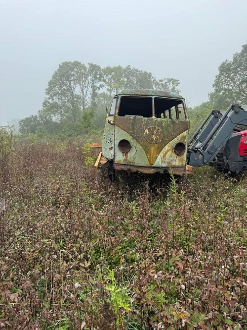 FB_IMG_1696319571088.jpg, 187.19 kb, 500 x 666