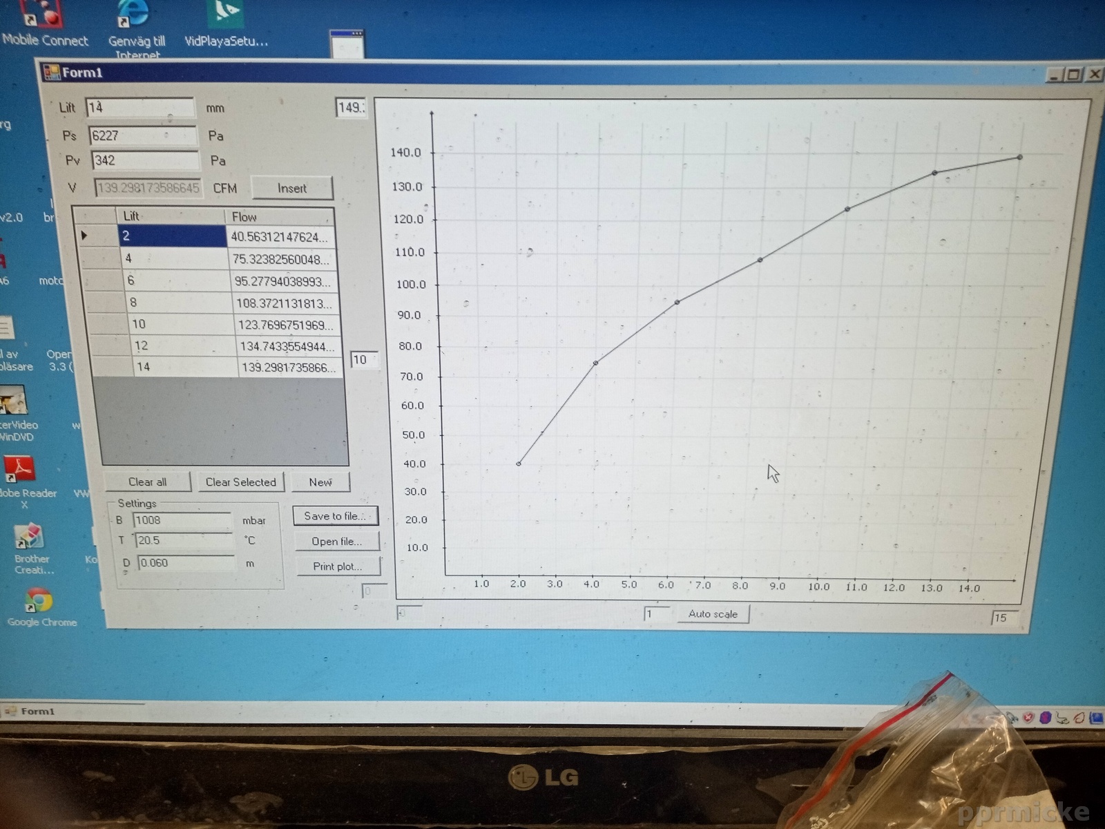 IMG_20231002_193258_413.jpg, 529.8 kb, 1600 x 1200