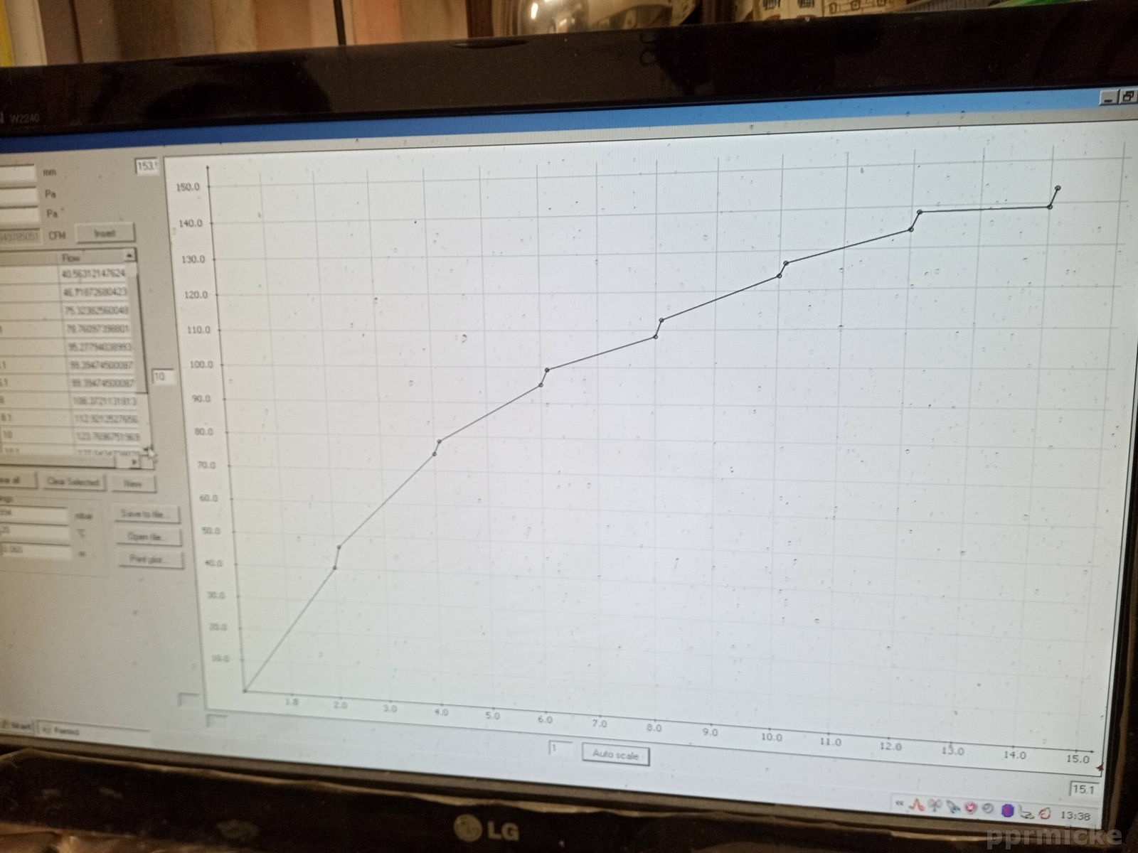 IMG_20231003_130143_099.jpg, 416.7 kb, 1600 x 1200