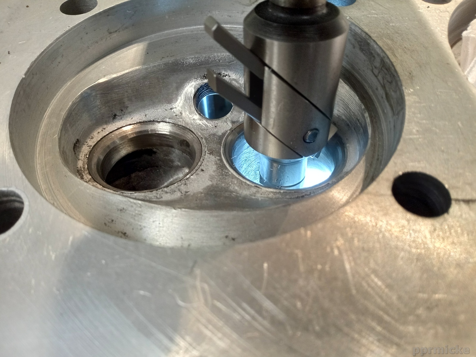 IMG_20231003_142312_545.jpg, 566.12 kb, 1600 x 1200