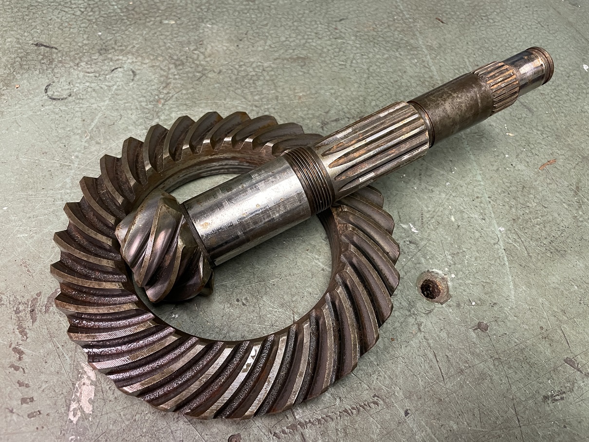 IMG_5097.JPG, 589.06 kb, 1210 x 908