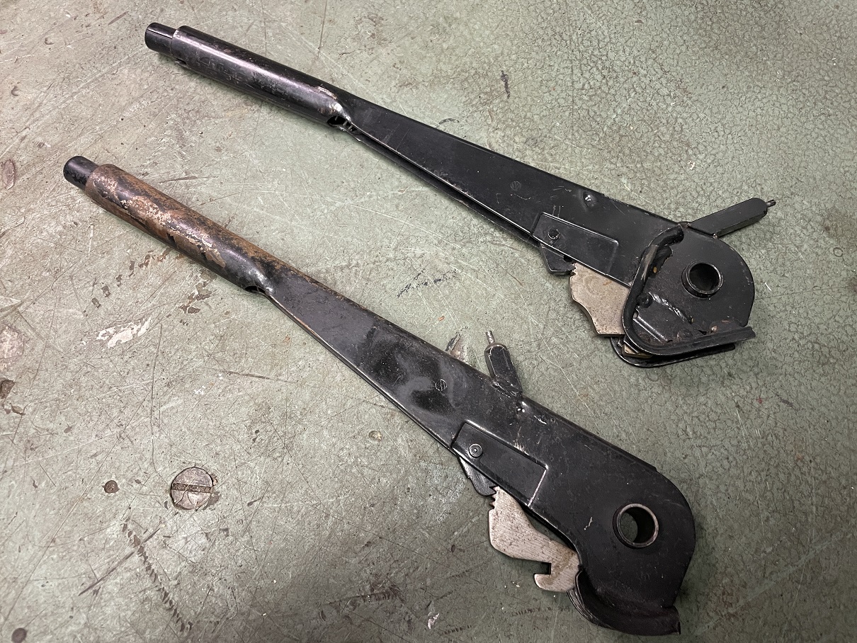 IMG_5099.JPG, 608.92 kb, 1210 x 908