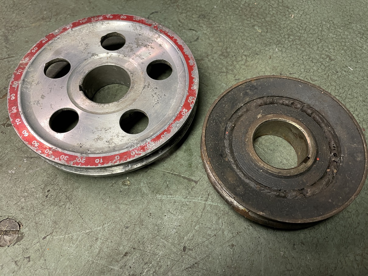 IMG_5100.JPG, 555.03 kb, 1210 x 908