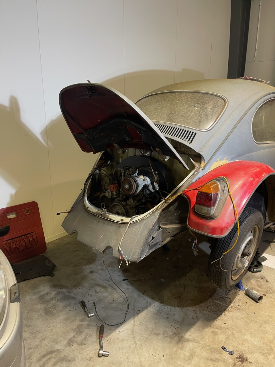 9996384A-985A-41E8-A47D-3EB77BC83477.jpeg, 342.13 kb, 960 x 1280