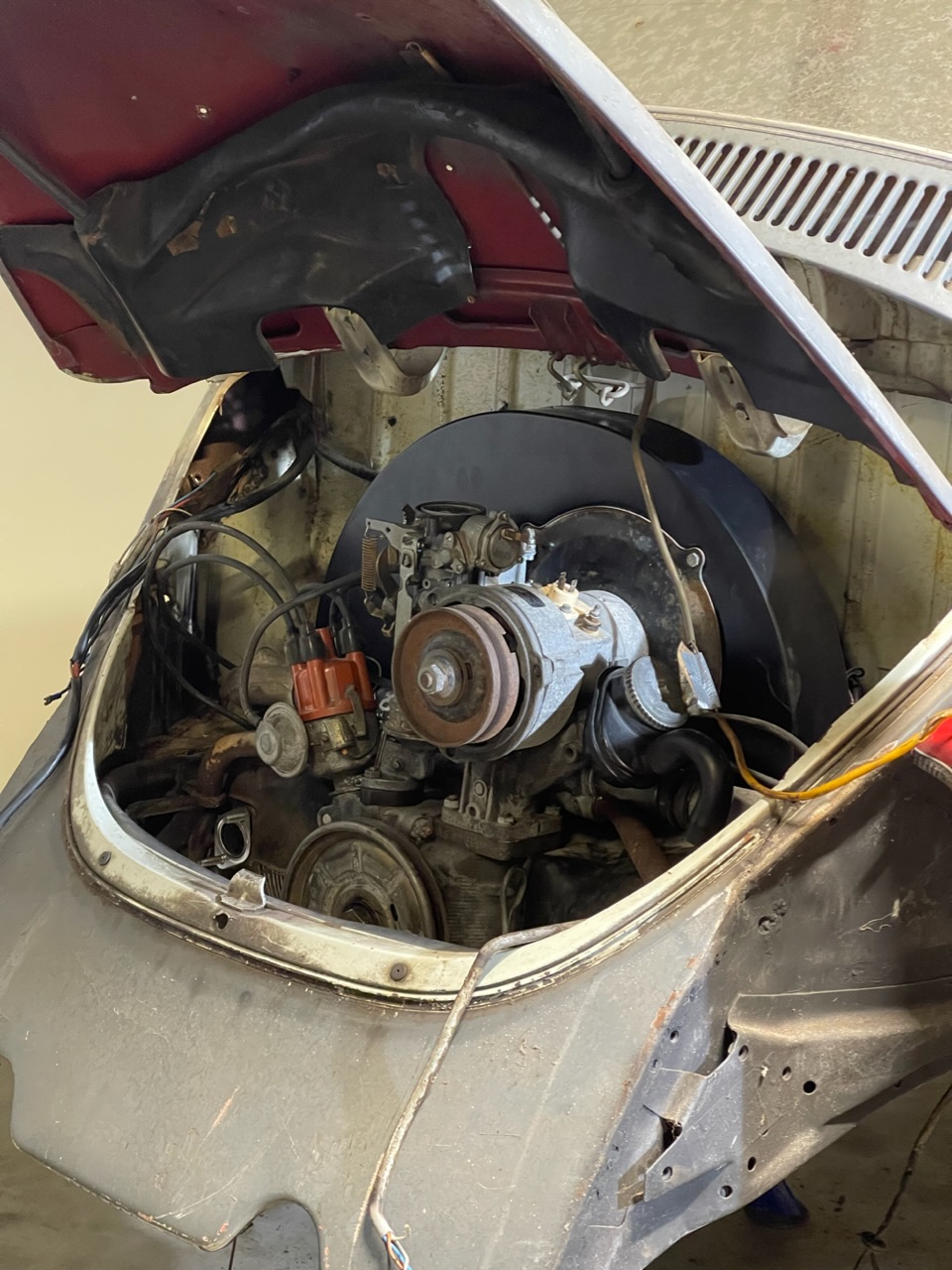 35FB6103-4B06-4864-932B-B03D9EFDFA97.jpeg, 356.42 kb, 960 x 1280