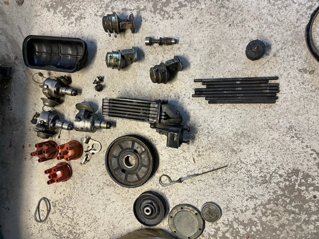 IMG_5932.jpeg, 178.22 kb, 640 x 480