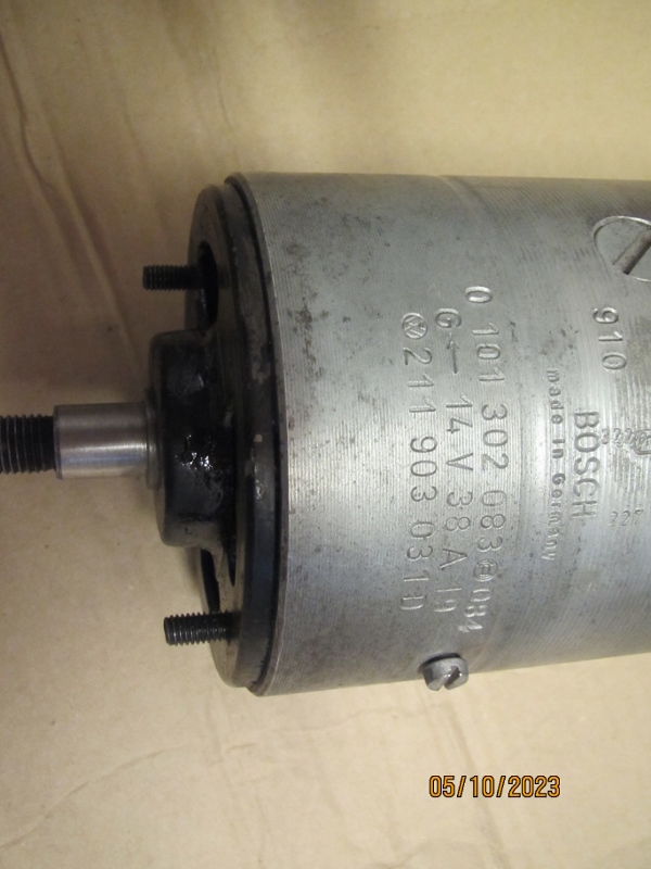 IMG_2192 (600x800).jpg, 203.52 kb, 600 x 800