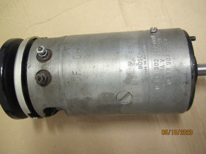 IMG_2193 (800x600).jpg, 204.24 kb, 800 x 600