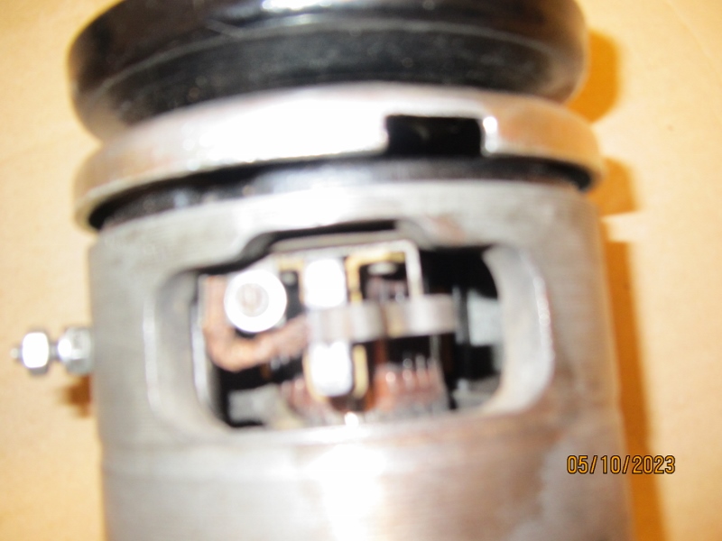 IMG_2194 (800x600).jpg, 159.86 kb, 800 x 600