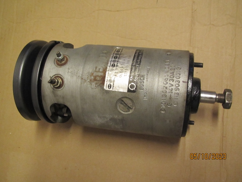 IMG_2195 (800x600).jpg, 214.52 kb, 800 x 600