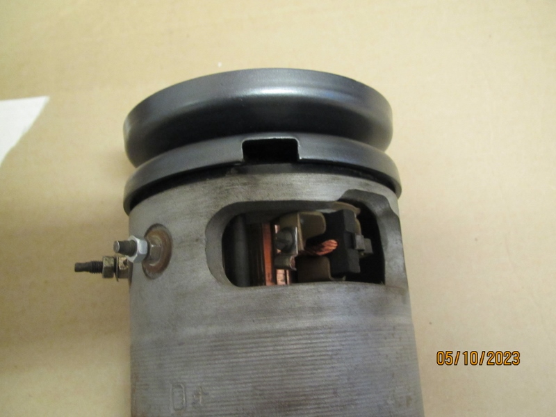 IMG_2197 (800x600).jpg, 180.25 kb, 800 x 600