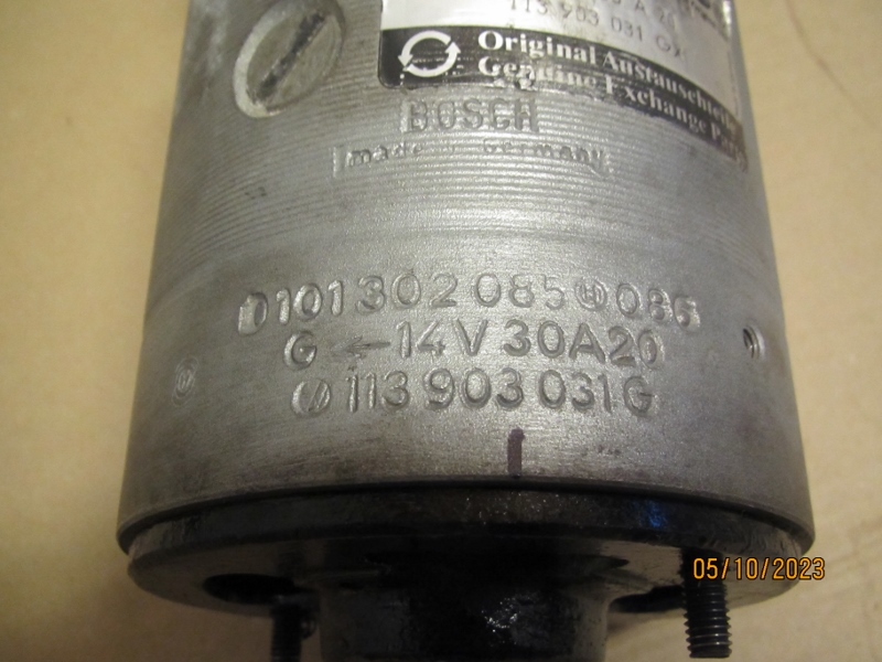 IMG_2200 (800x600).jpg, 224.37 kb, 800 x 600