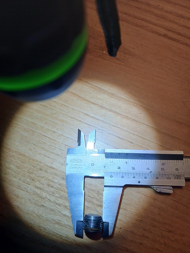 20231005_190127.jpg, 254.92 kb, 765 x 1020