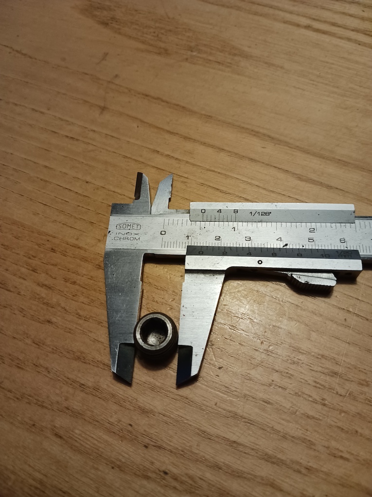 20231005_190139.jpg, 268.93 kb, 765 x 1020