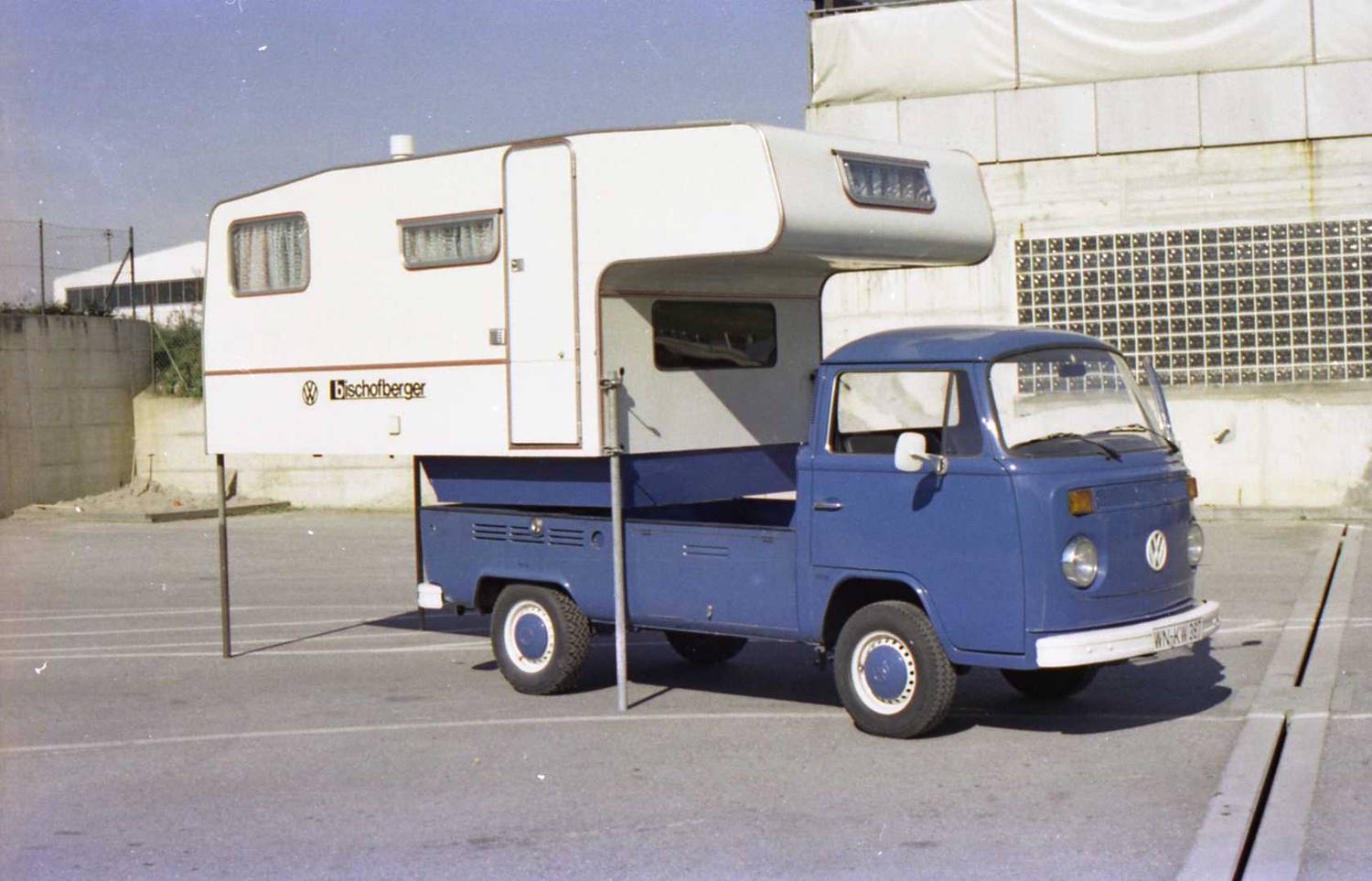 bc067cd02af9922e9327107281ffcb195f199671563347.png.jpg, 129.77 kb, 1500 x 963