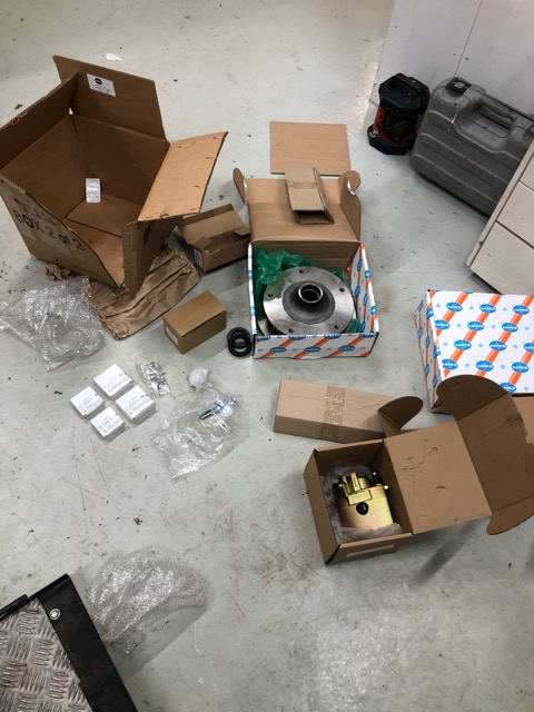 thumbnail_IMG_0771.jpg, 99.18 kb, 480 x 640