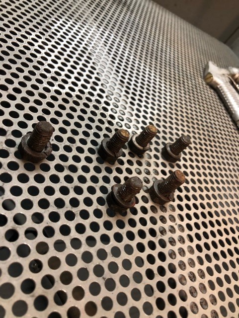 thumbnail_IMG_0772.jpg, 142.48 kb, 481 x 640