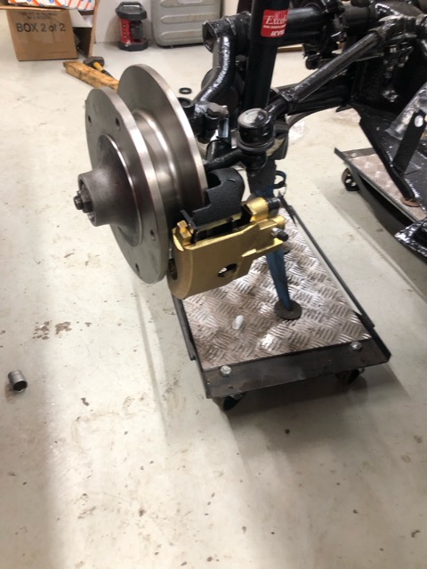 thumbnail_IMG_0773.jpg, 89.72 kb, 480 x 640