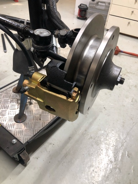 thumbnail_IMG_0774.jpg, 97.18 kb, 480 x 640