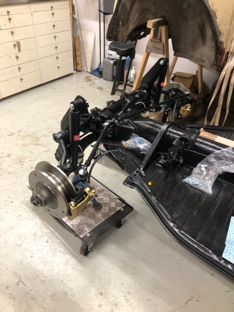 thumbnail_IMG_0775.jpg, 92.54 kb, 481 x 640