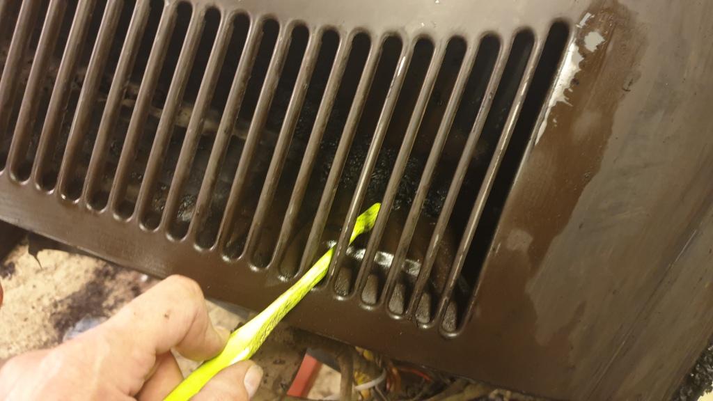 20220330_163405_2.jpg, 75.98 kb, 1024 x 576