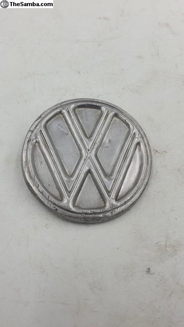 IMG_0134.jpeg, 29.17 kb, 360 x 640