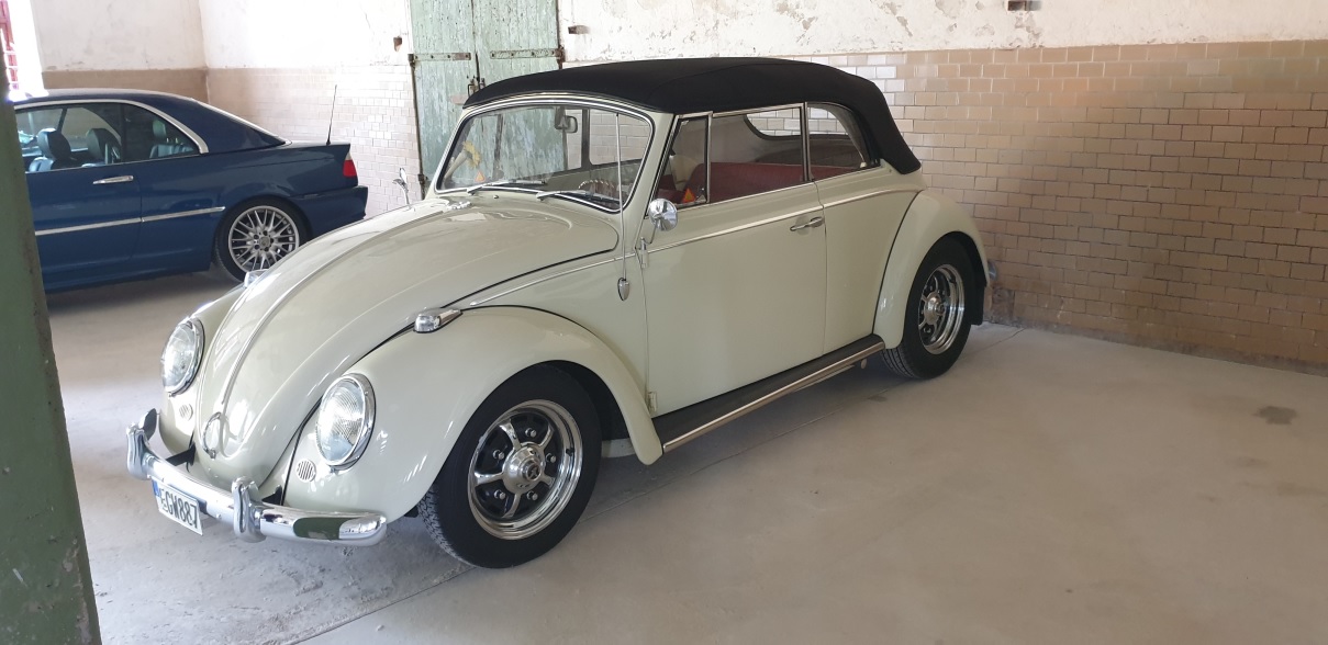 20231007_102747 - kopia.jpg, 191.88 kb, 1209 x 588