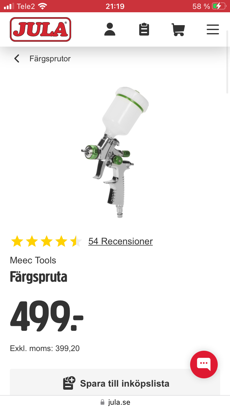 6A6EC3DA-94FC-4B91-9F4D-3635811C16B4.png, 125.79 kb, 750 x 1334