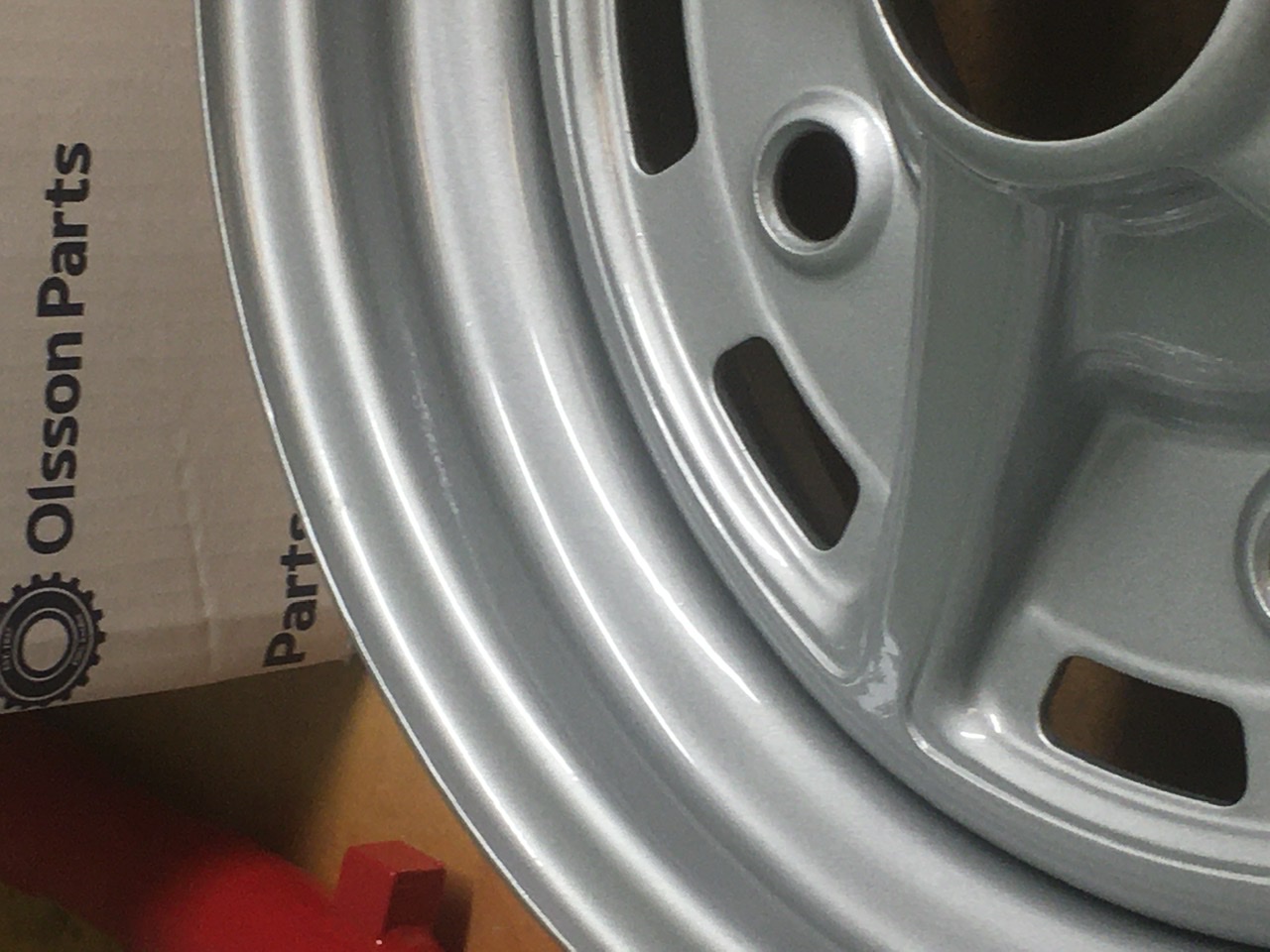 13467AD5-3FA5-41C0-BB0C-6B44BDB241BF.jpeg, 263.87 kb, 1280 x 960