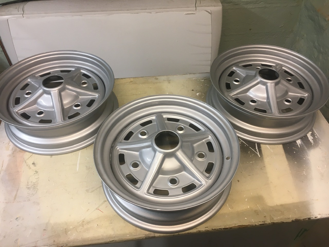 6CE471DB-F686-4DFA-AE81-8A00F3525D00.jpeg, 296.33 kb, 1280 x 960