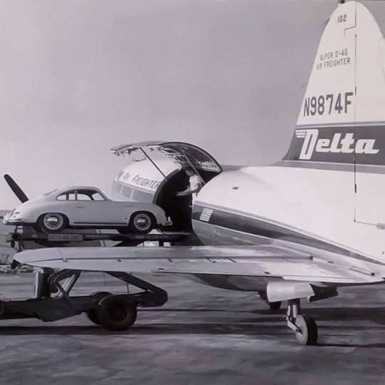 .!..jpg, 53.21 kb, 540 x 540