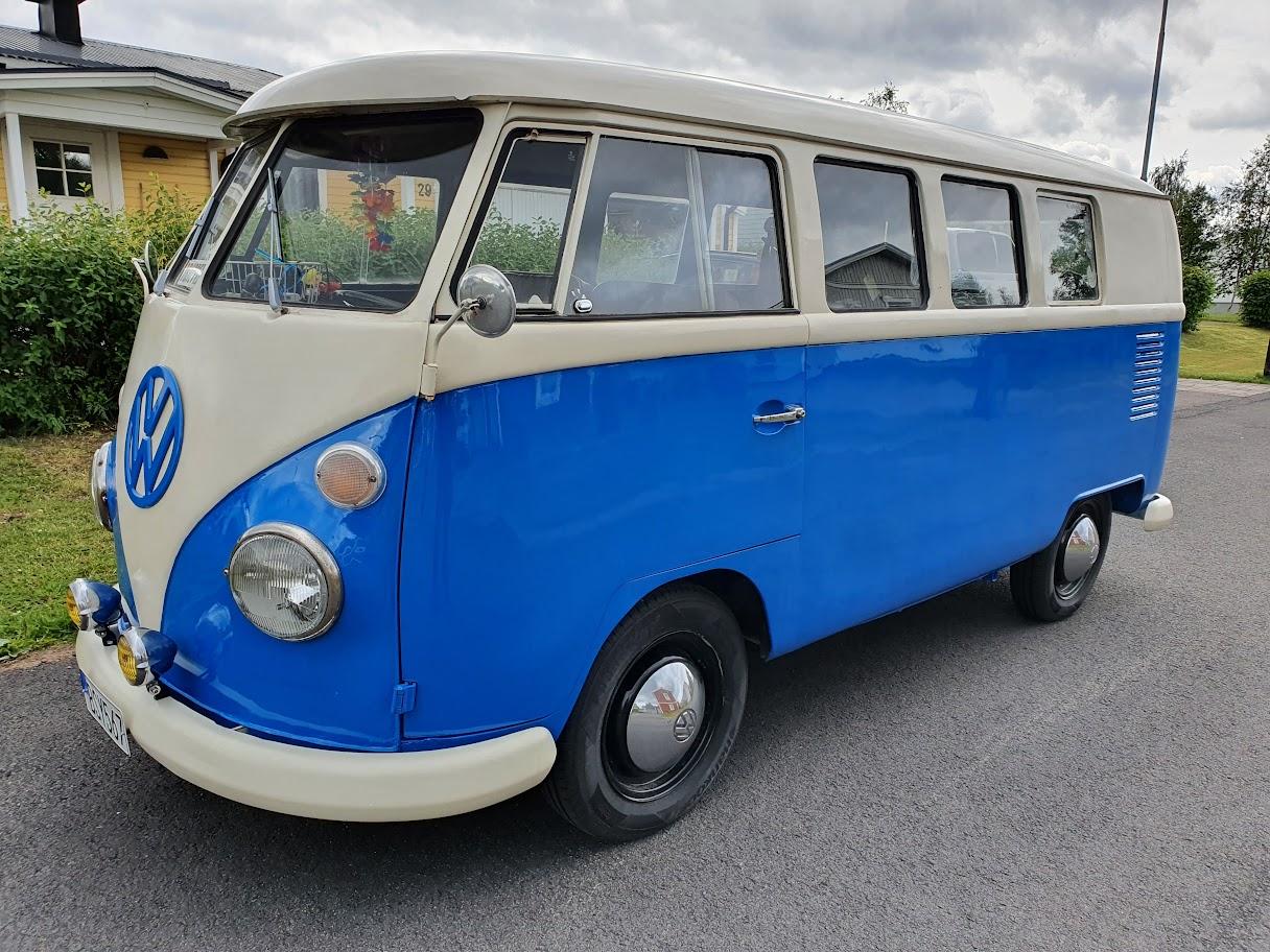 20210805_131104.jpg, 309.27 kb, 1216 x 912