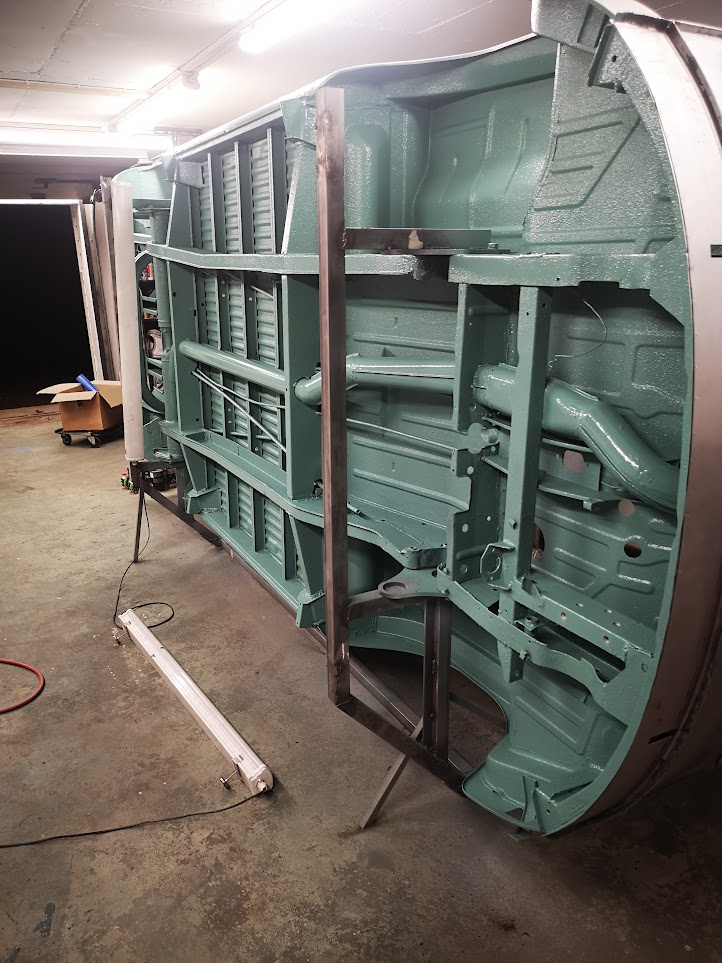 IMG_20230929_232938.jpg, 179.76 kb, 722 x 963