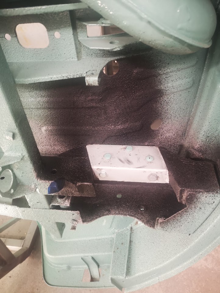 IMG_20231008_171133.jpg, 163.69 kb, 722 x 963