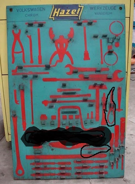 Hasset.jpg, 96.94 kb, 434 x 589