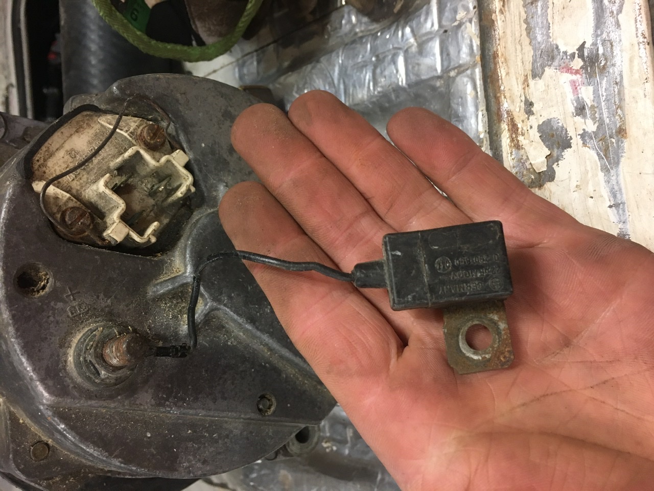 72272FAE-9B24-44A7-87B7-42DC7CC7F150.jpeg, 359.73 kb, 1280 x 960