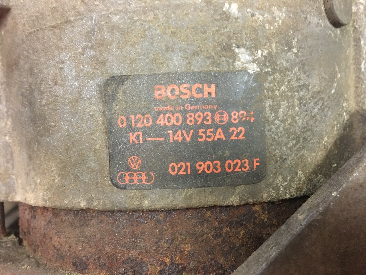 3EE58582-0E97-4715-A9F4-61048F8A77B3.jpeg, 457.85 kb, 1280 x 960