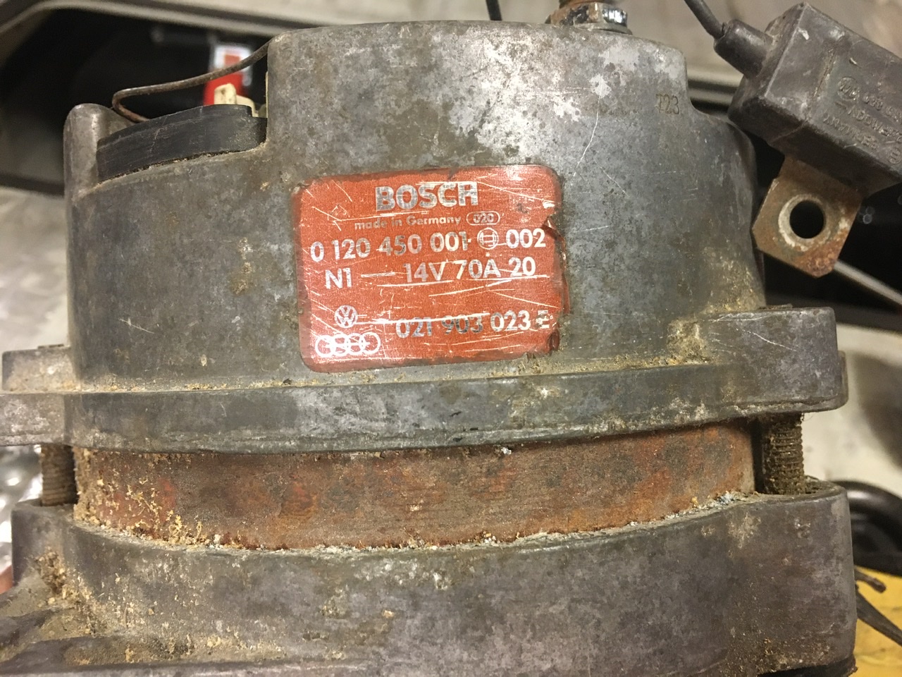 8D82B753-C202-43D5-9E81-265E79CDBD21.jpeg, 466.93 kb, 1280 x 960