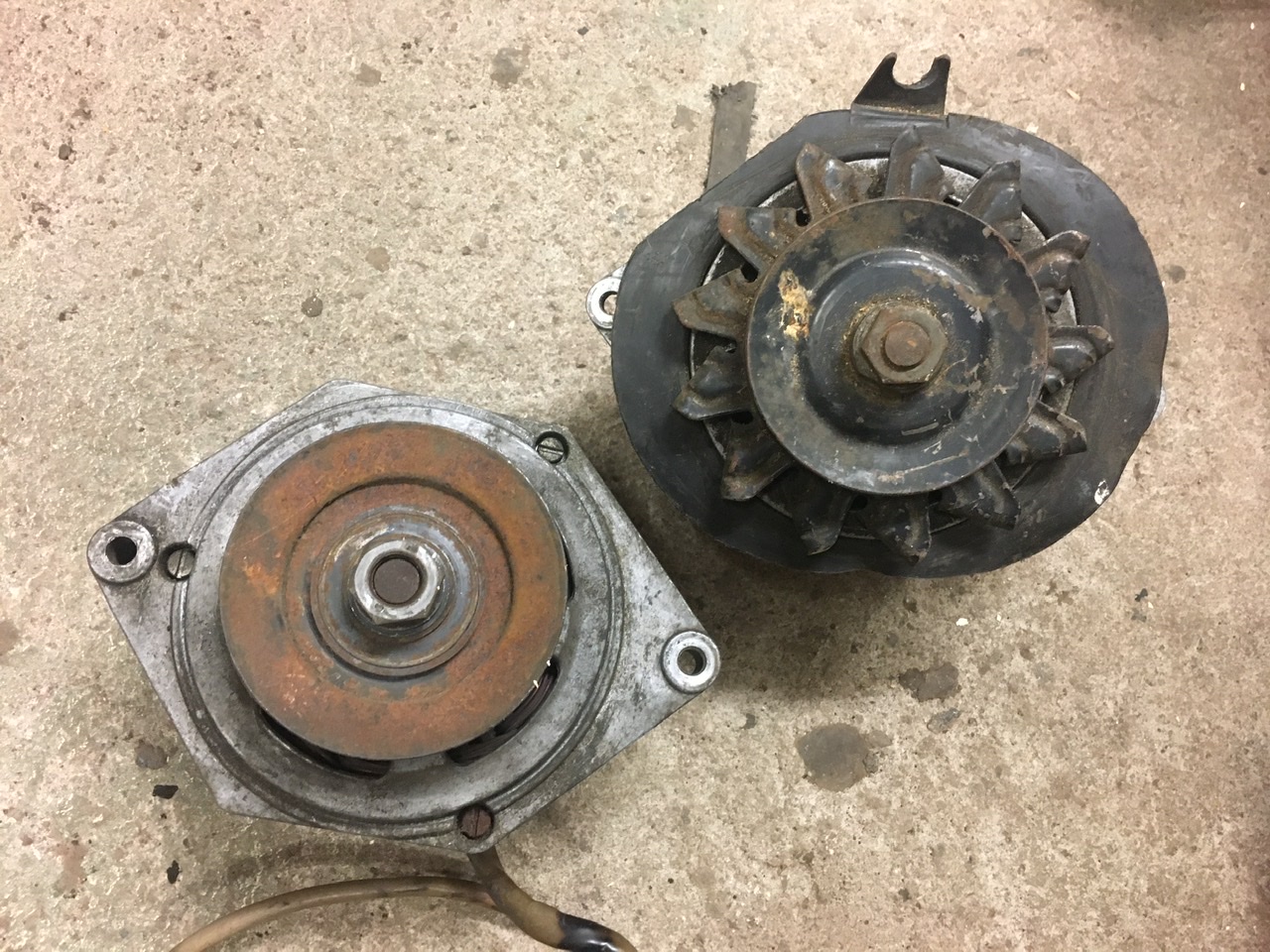 CAA7927E-B6CC-4B8E-8F03-8704E1031206.jpeg, 497.6 kb, 1280 x 960