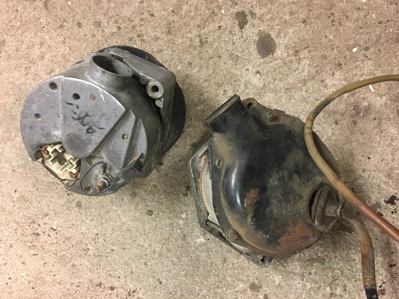 F4D2204E-8AD0-45FA-B59F-F407F0BD5AFA.jpeg, 495.96 kb, 1280 x 960