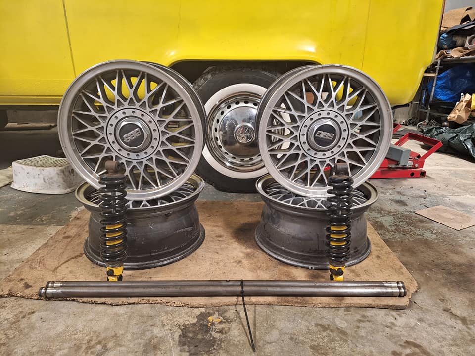 387760729_2583603905140119_1878454194475851298_n.jpg, 103.26 kb, 960 x 720