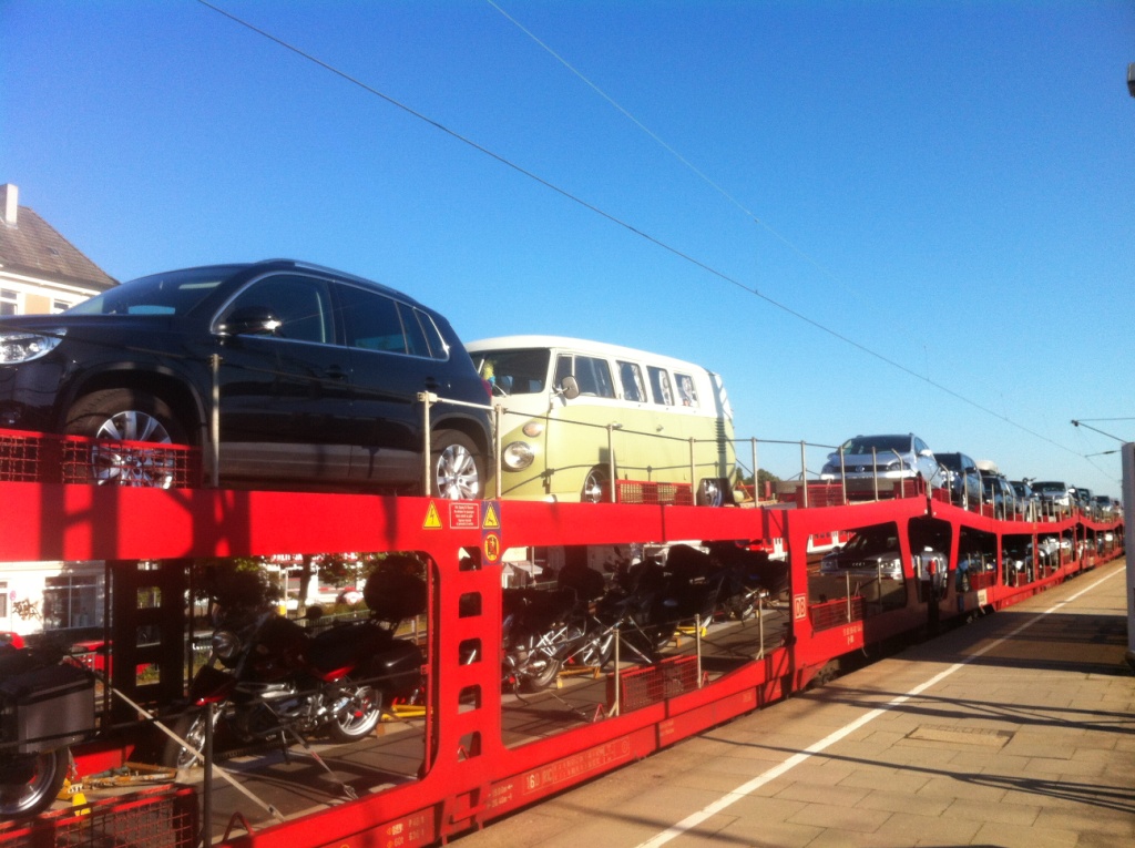 IMG_2592.JPG, 262.48 kb, 1024 x 765