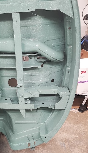 styrsnäcka.jpg, 92.08 kb, 375 x 650