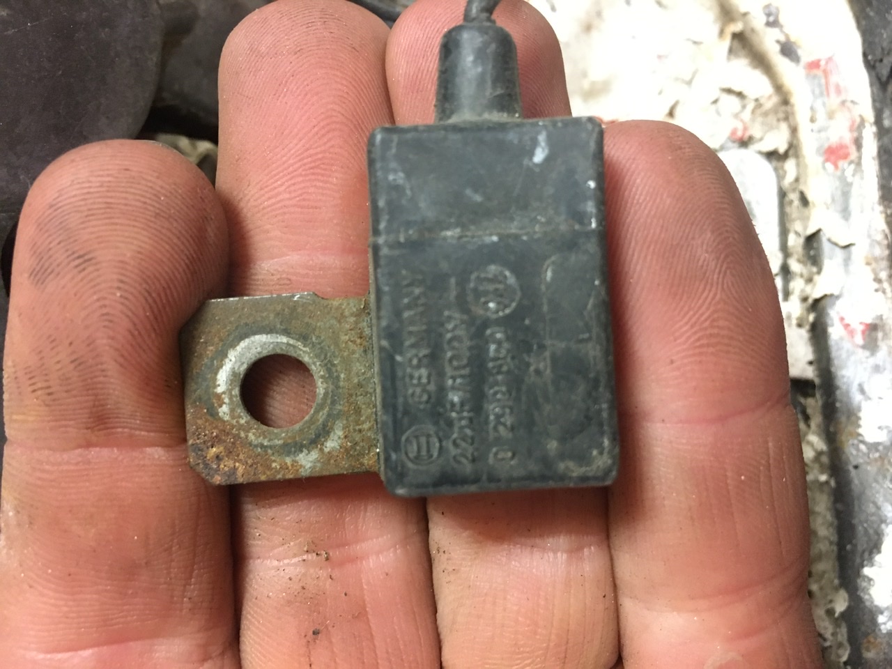 CBFF7FBE-EFBD-4D0A-8A47-1208E0904B3A.jpeg, 288.57 kb, 1280 x 960