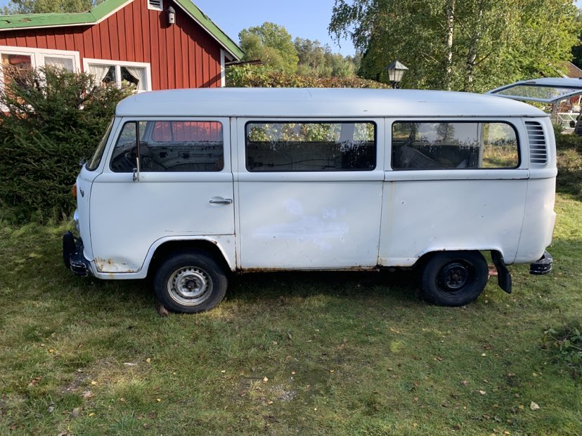 received_360970576272244.jpeg, 143.04 kb, 828 x 621