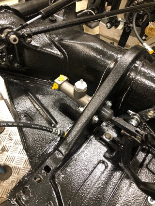 thumbnail_IMG_0787.jpg, 85.88 kb, 320 x 426