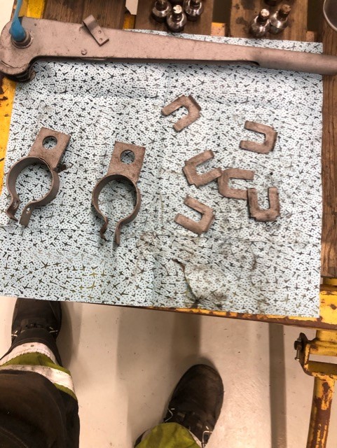 thumbnail_IMG_0786.jpg, 129.94 kb, 481 x 640